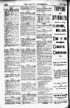 Sporting Gazette Saturday 30 September 1899 Page 35