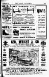 Sporting Gazette Saturday 11 November 1899 Page 3
