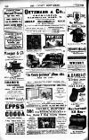 Sporting Gazette Saturday 11 November 1899 Page 4