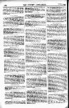 Sporting Gazette Saturday 11 November 1899 Page 6