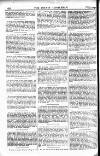 Sporting Gazette Saturday 11 November 1899 Page 8