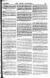 Sporting Gazette Saturday 11 November 1899 Page 9