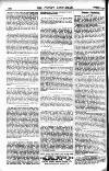 Sporting Gazette Saturday 11 November 1899 Page 10