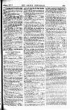 Sporting Gazette Saturday 11 November 1899 Page 13