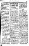 Sporting Gazette Saturday 11 November 1899 Page 15