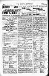 Sporting Gazette Saturday 11 November 1899 Page 16