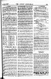 Sporting Gazette Saturday 11 November 1899 Page 18