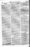 Sporting Gazette Saturday 11 November 1899 Page 19
