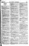 Sporting Gazette Saturday 11 November 1899 Page 20