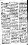 Sporting Gazette Saturday 11 November 1899 Page 21