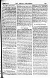 Sporting Gazette Saturday 11 November 1899 Page 22