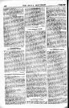 Sporting Gazette Saturday 11 November 1899 Page 23