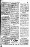 Sporting Gazette Saturday 11 November 1899 Page 24