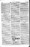 Sporting Gazette Saturday 11 November 1899 Page 25