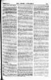 Sporting Gazette Saturday 11 November 1899 Page 26