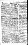 Sporting Gazette Saturday 11 November 1899 Page 27