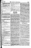 Sporting Gazette Saturday 11 November 1899 Page 28