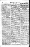 Sporting Gazette Saturday 11 November 1899 Page 29