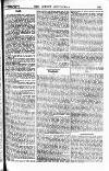 Sporting Gazette Saturday 11 November 1899 Page 30