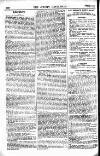 Sporting Gazette Saturday 11 November 1899 Page 31