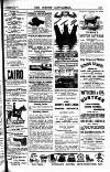 Sporting Gazette Saturday 11 November 1899 Page 32