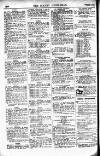 Sporting Gazette Saturday 11 November 1899 Page 33