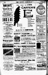 Sporting Gazette Saturday 02 December 1899 Page 2