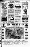 Sporting Gazette Saturday 02 December 1899 Page 3