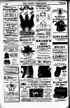 Sporting Gazette Saturday 02 December 1899 Page 4