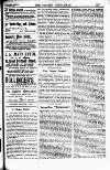 Sporting Gazette Saturday 02 December 1899 Page 5