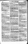 Sporting Gazette Saturday 02 December 1899 Page 6