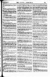 Sporting Gazette Saturday 02 December 1899 Page 7