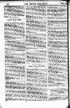 Sporting Gazette Saturday 02 December 1899 Page 8