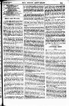 Sporting Gazette Saturday 02 December 1899 Page 9