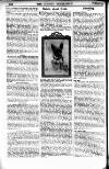 Sporting Gazette Saturday 02 December 1899 Page 10