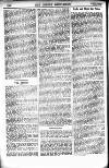 Sporting Gazette Saturday 02 December 1899 Page 12