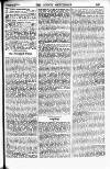 Sporting Gazette Saturday 02 December 1899 Page 15