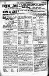 Sporting Gazette Saturday 02 December 1899 Page 16