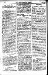 Sporting Gazette Saturday 02 December 1899 Page 19