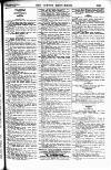 Sporting Gazette Saturday 02 December 1899 Page 20