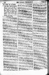 Sporting Gazette Saturday 02 December 1899 Page 21