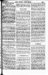 Sporting Gazette Saturday 02 December 1899 Page 22