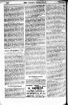 Sporting Gazette Saturday 02 December 1899 Page 23