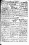 Sporting Gazette Saturday 02 December 1899 Page 24