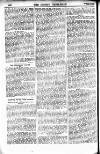 Sporting Gazette Saturday 02 December 1899 Page 25
