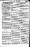 Sporting Gazette Saturday 02 December 1899 Page 29