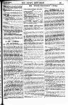 Sporting Gazette Saturday 02 December 1899 Page 30