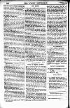 Sporting Gazette Saturday 02 December 1899 Page 31