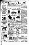 Sporting Gazette Saturday 02 December 1899 Page 32