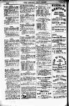Sporting Gazette Saturday 02 December 1899 Page 33